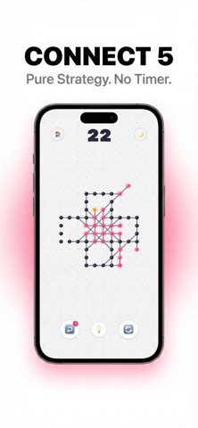 Cross 5 Screenshot 1 of 3