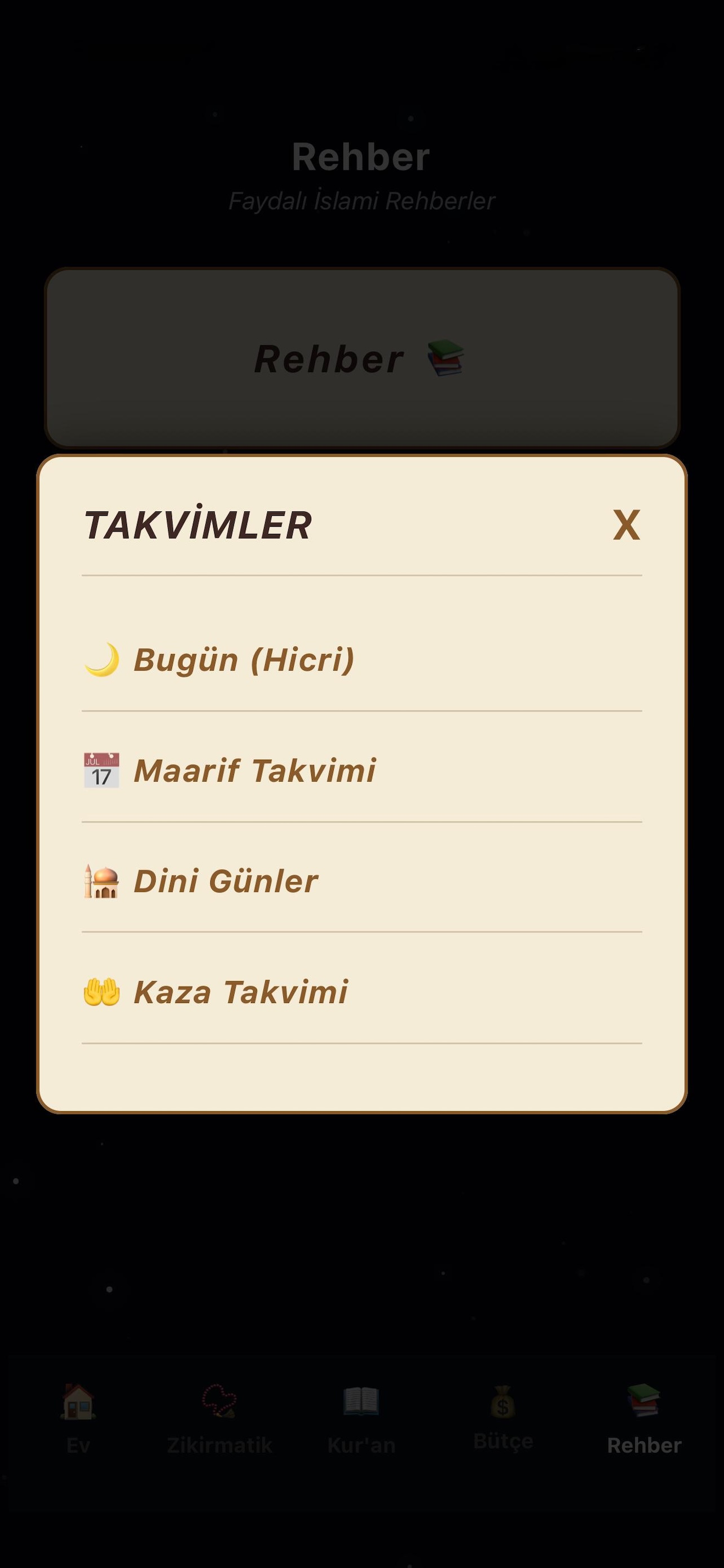 mihver screenshot 8
