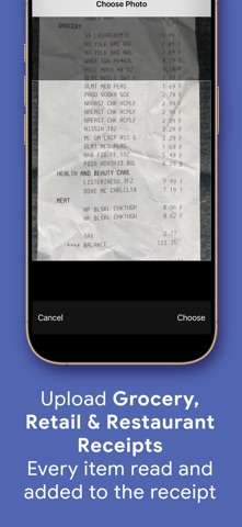 FastSplit Screenshot 3 of 5