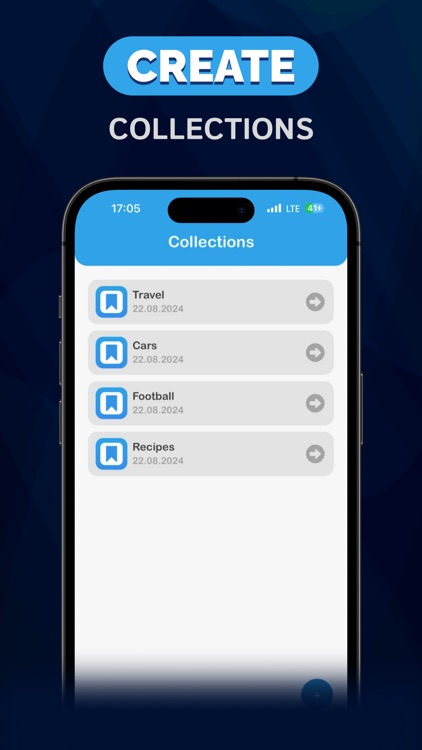 TwiSave: Twitter Video Saver