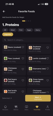 ShapeU Screenshot 3 of 5