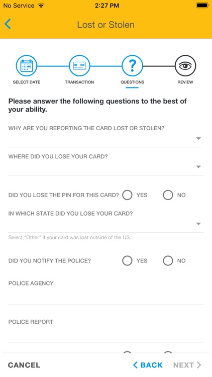 GPCU Cards screenshot-4