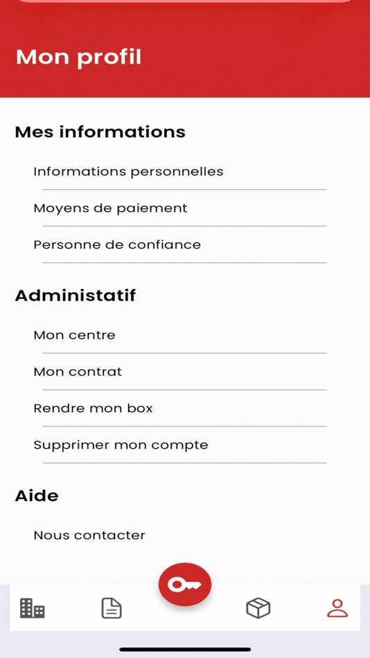 #3. Annexx (iOS) 由: Annexx