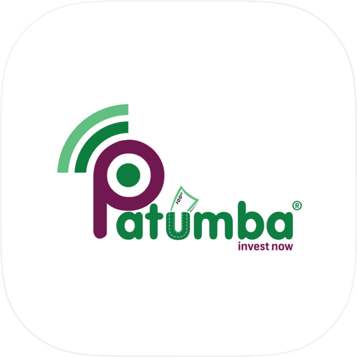 Patumba