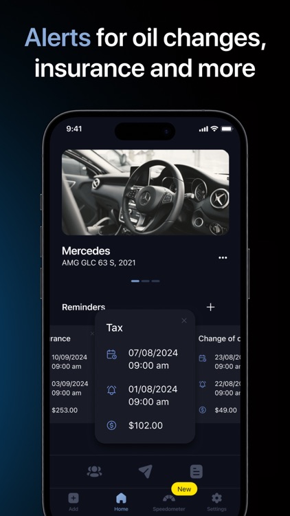 Car Digital Play Sync Auto screenshot-6