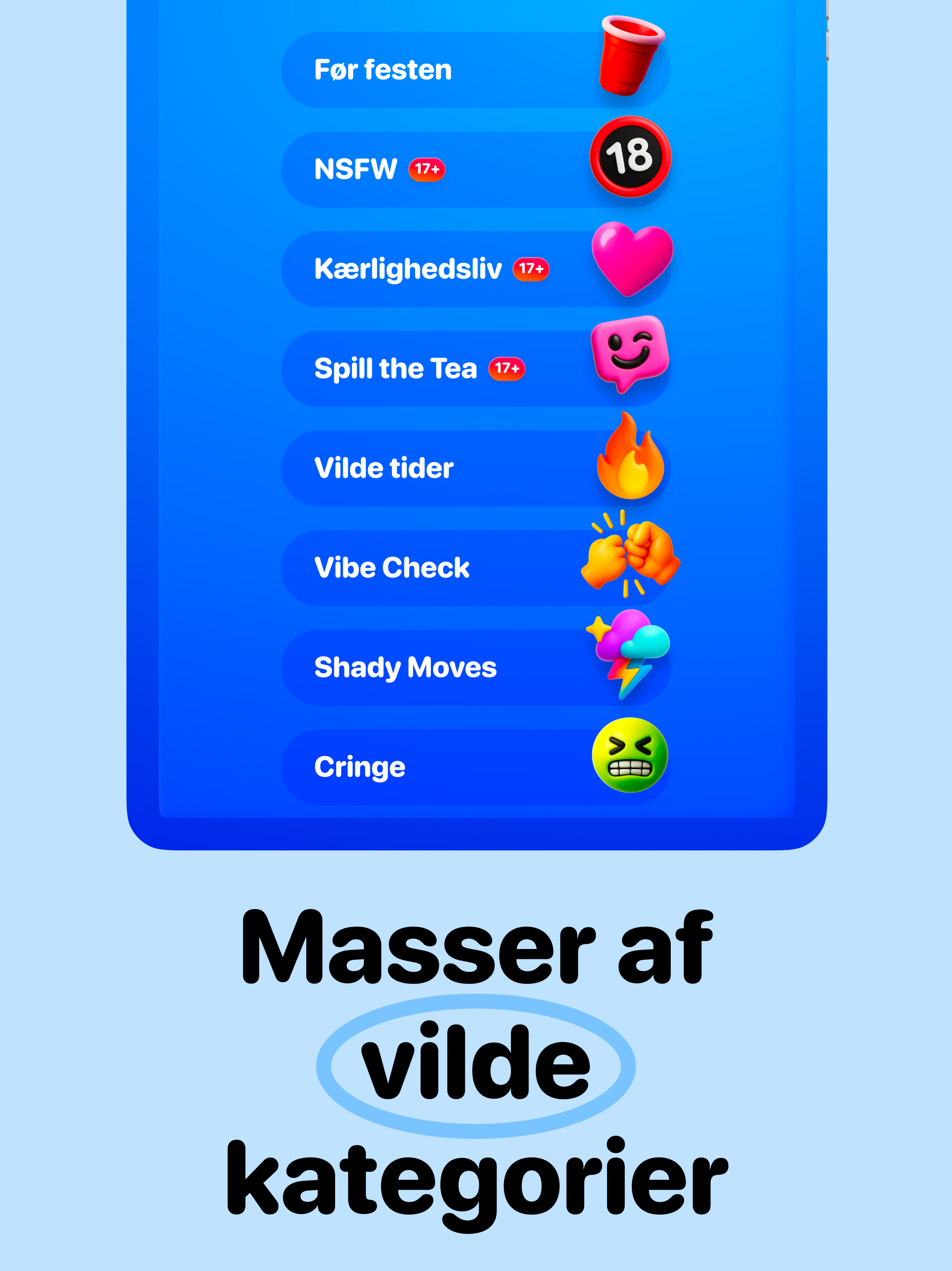 https://is1-ssl.mzstatic.com/image/thumb/PurpleSource221/v4/c7/56/ba/c756ba08-a0bb-12cc-4727-630eb8f911f9/ipad-02.jpg/2048x2732.png