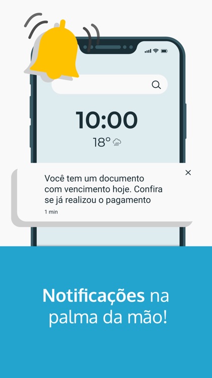 Nibo Empresa-Portal do Cliente