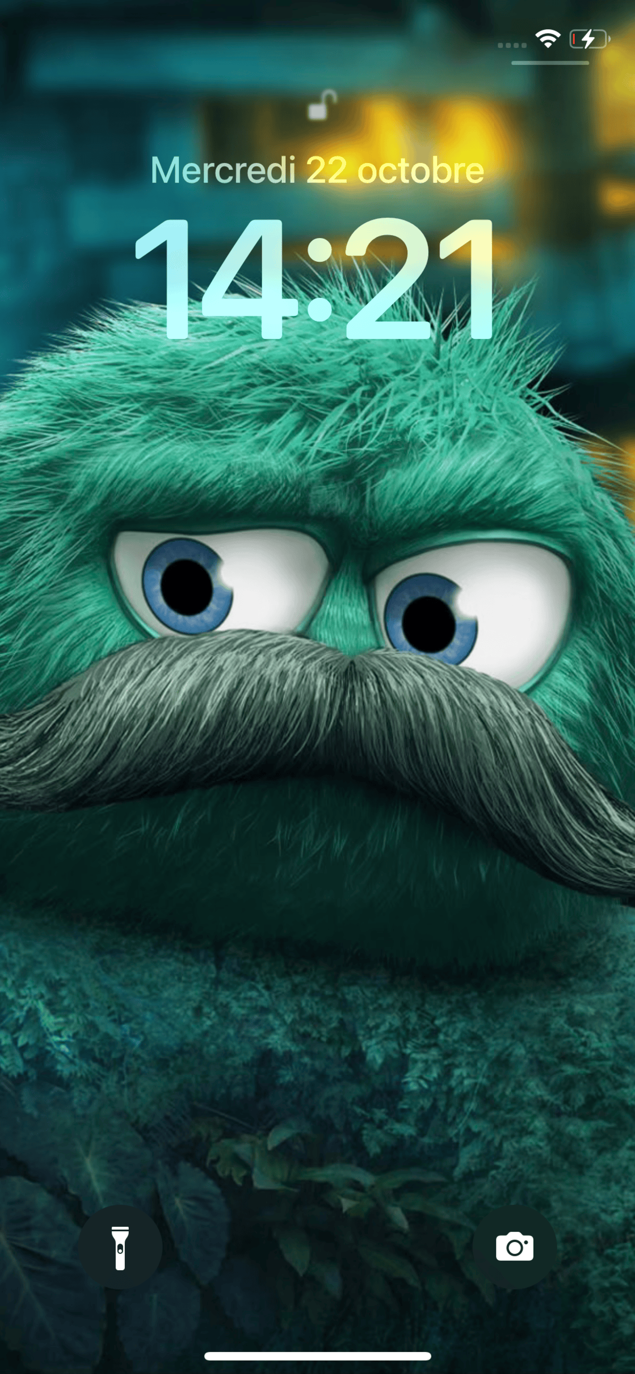 Emojis Wallpapers 4K