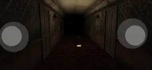 Hotel Remorse screenshot 1