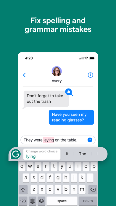 Screenshot 9