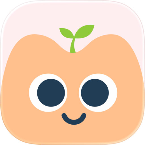 Gentler: Fun Calorie Tracker