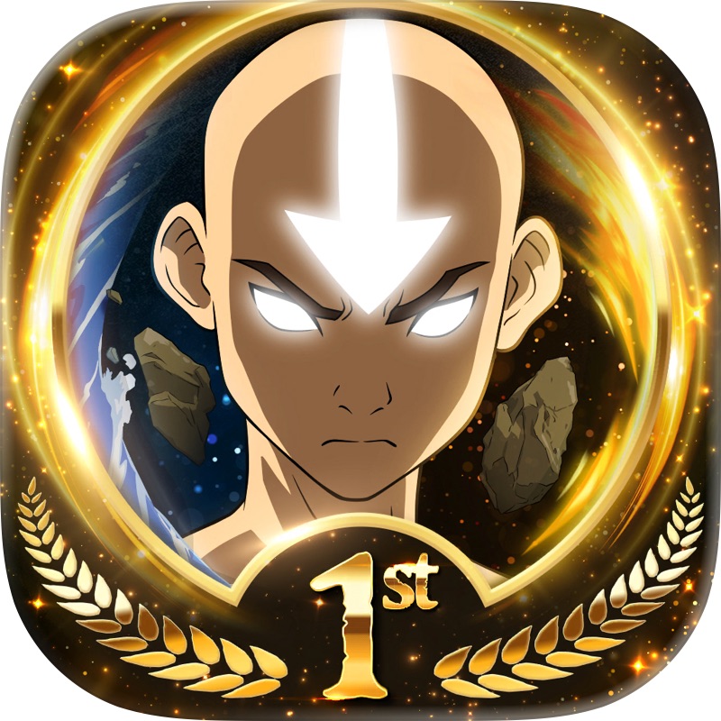 Age of Empires Mobile screenshot 10