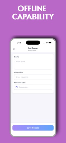 N-Go Screenshot 5 of 5