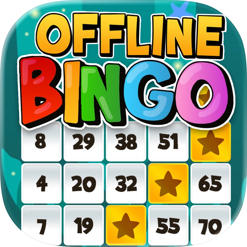 Bingo Holiday - BINGO Games screenshot 11