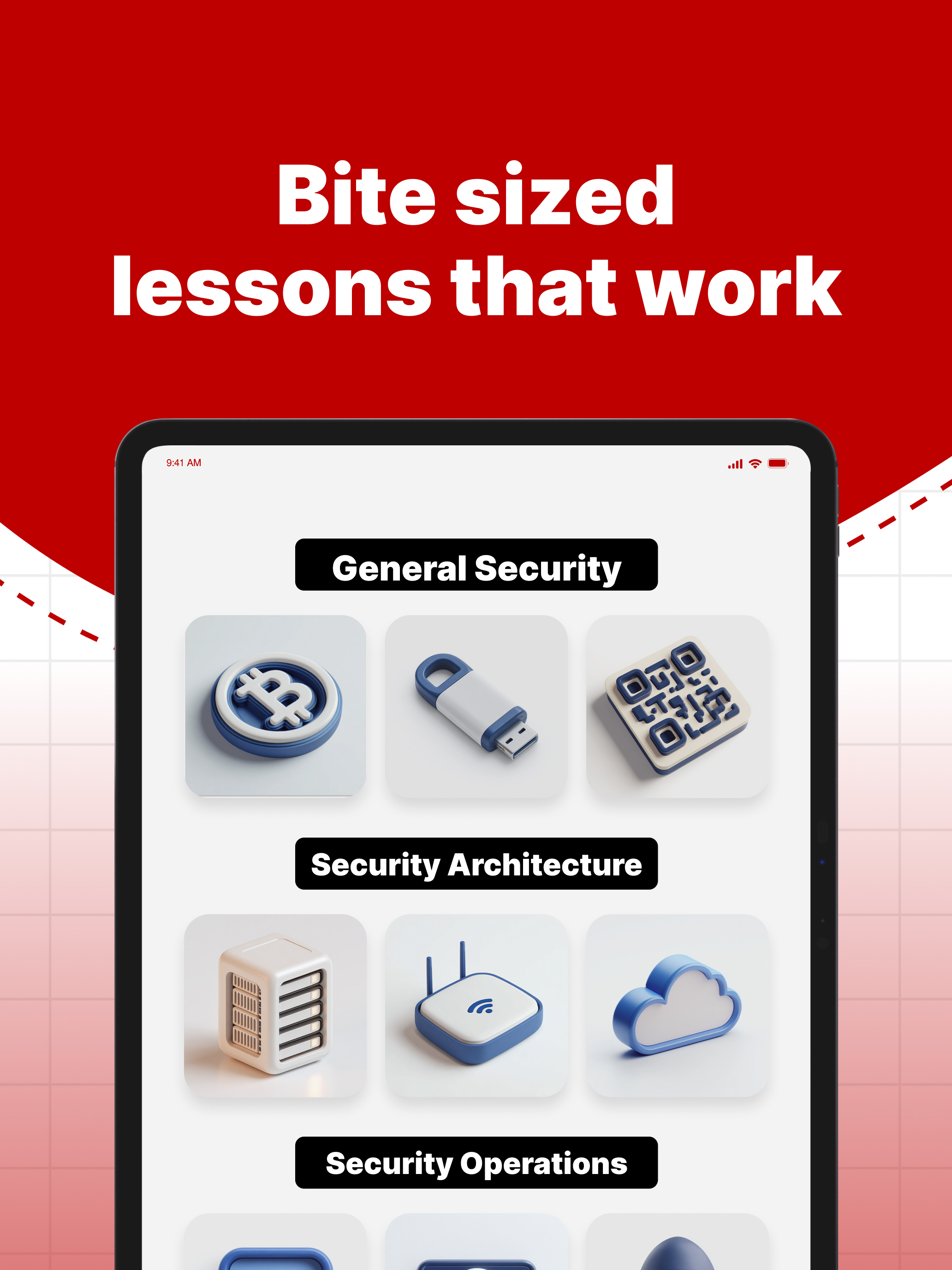 https://is1-ssl.mzstatic.com/image/thumb/PurpleSource221/v4/c7/5e/69/c75e69fa-a346-e33f-f56f-29b83b6d5824/Frame_19502.jpg/2064x2752.png