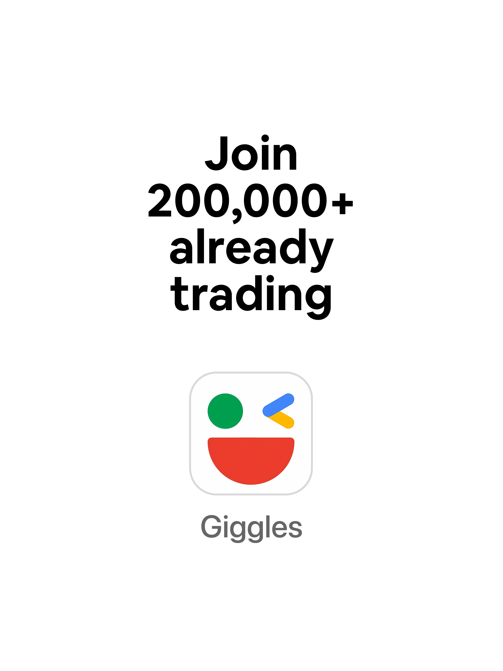 Giggles – Watch & Collect screenshot 7