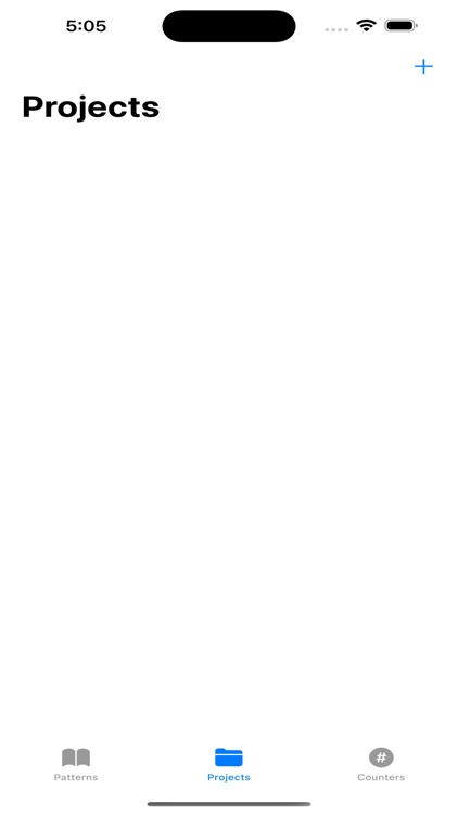 StitchTrack screenshot-6