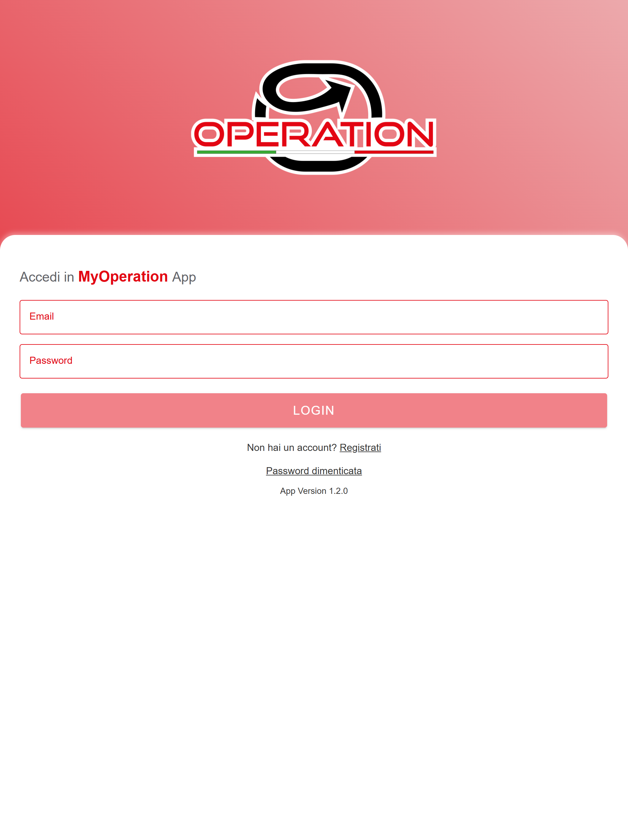 MyOperation screenshot 7