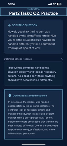 Sonder's EPTA Screenshot 7 of 8