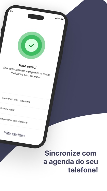 Seu Clube. screenshot-3