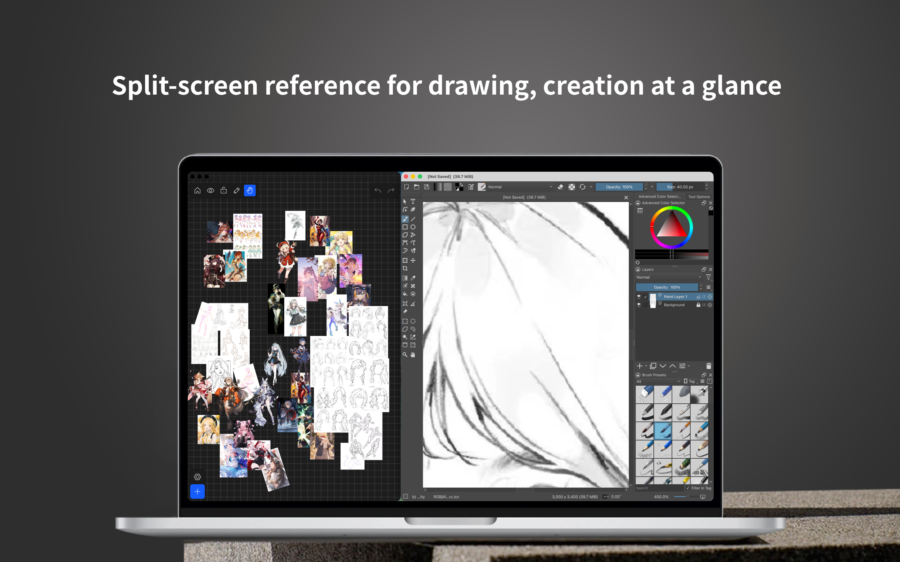 ImgRef screenshot 18