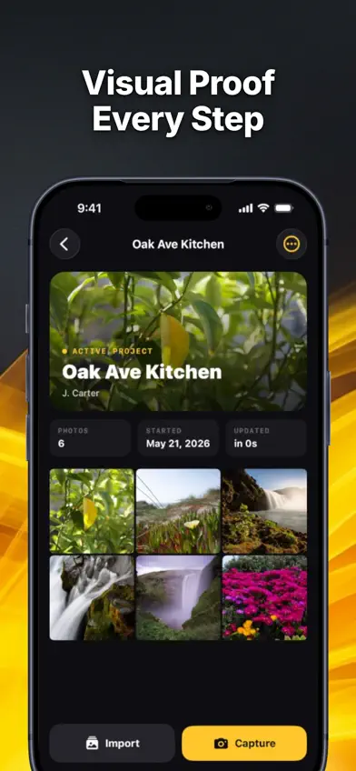SiteShot (091284) screenshot 2
