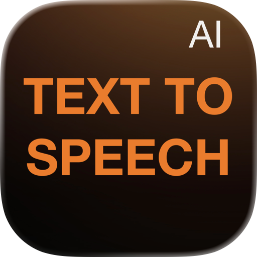 Parlato: AI Voice Generator