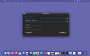 file encryptor pro iphone resimleri 1