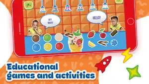 Vlad & Niki: Kids Games Videos screenshot 3