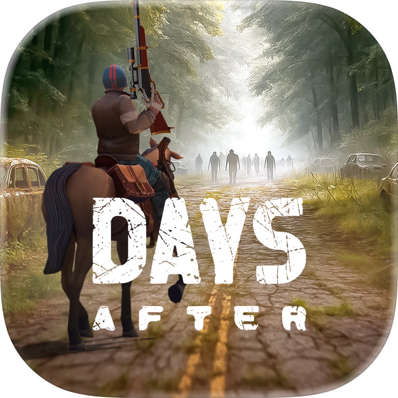 Last Day on Earth: Survival screenshot 8