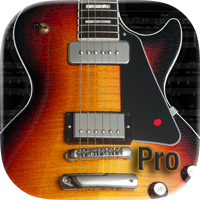 StringMaster Pro