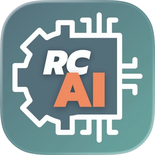 RC AI Mechanic