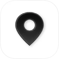 ‎MyPlaces - Save &amp; Organize