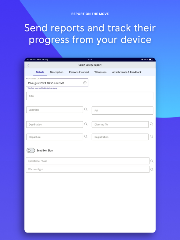 Screenshot #6 pour SMS Mobile