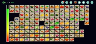 Onet Connect: Tile Puzzle screenshot