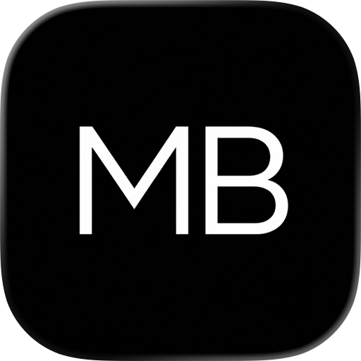 Muchboom