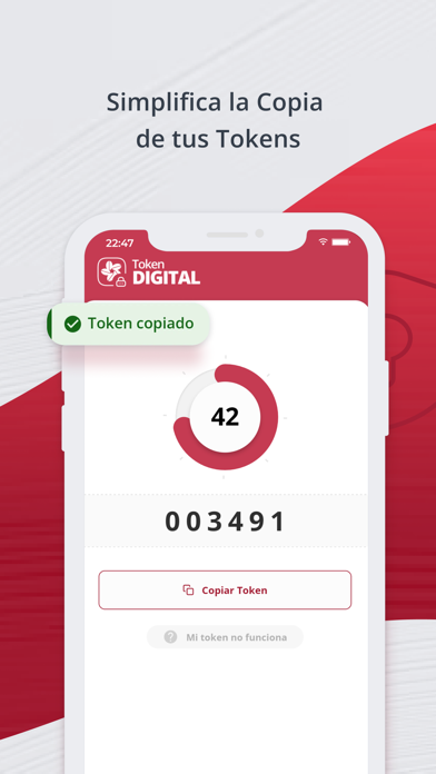 BANHCAFE Token Screenshot