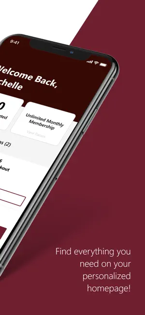 Flow House screenshot 2