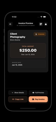 Klorah Screenshot 5 of 6