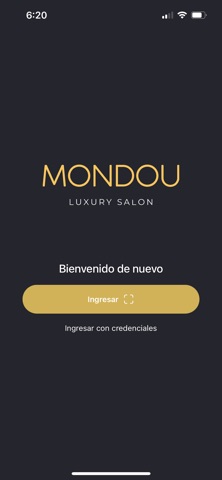 Mondou Screenshot 2 of 8
