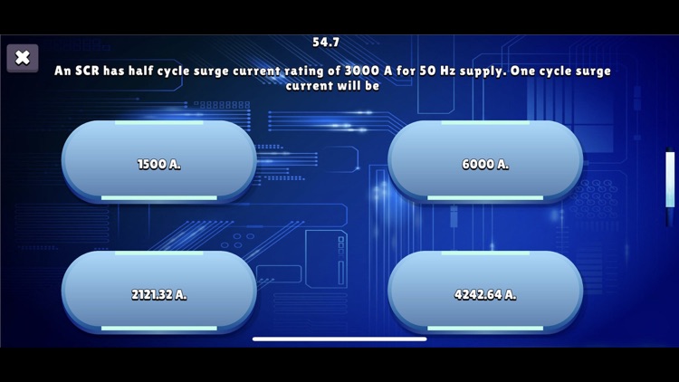 PowerElectronicsGuide screenshot-4