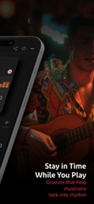 Taalbaaz: Indian Beat Loops screenshot