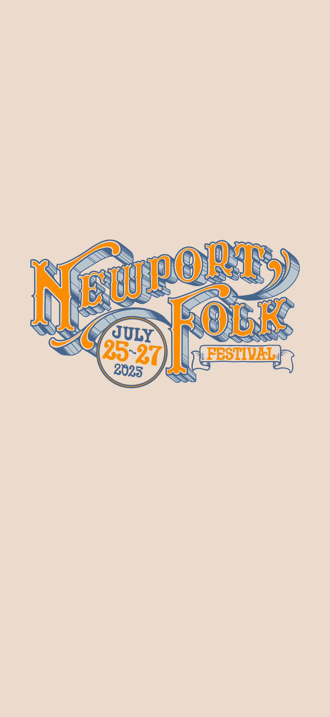 Newport Folk
