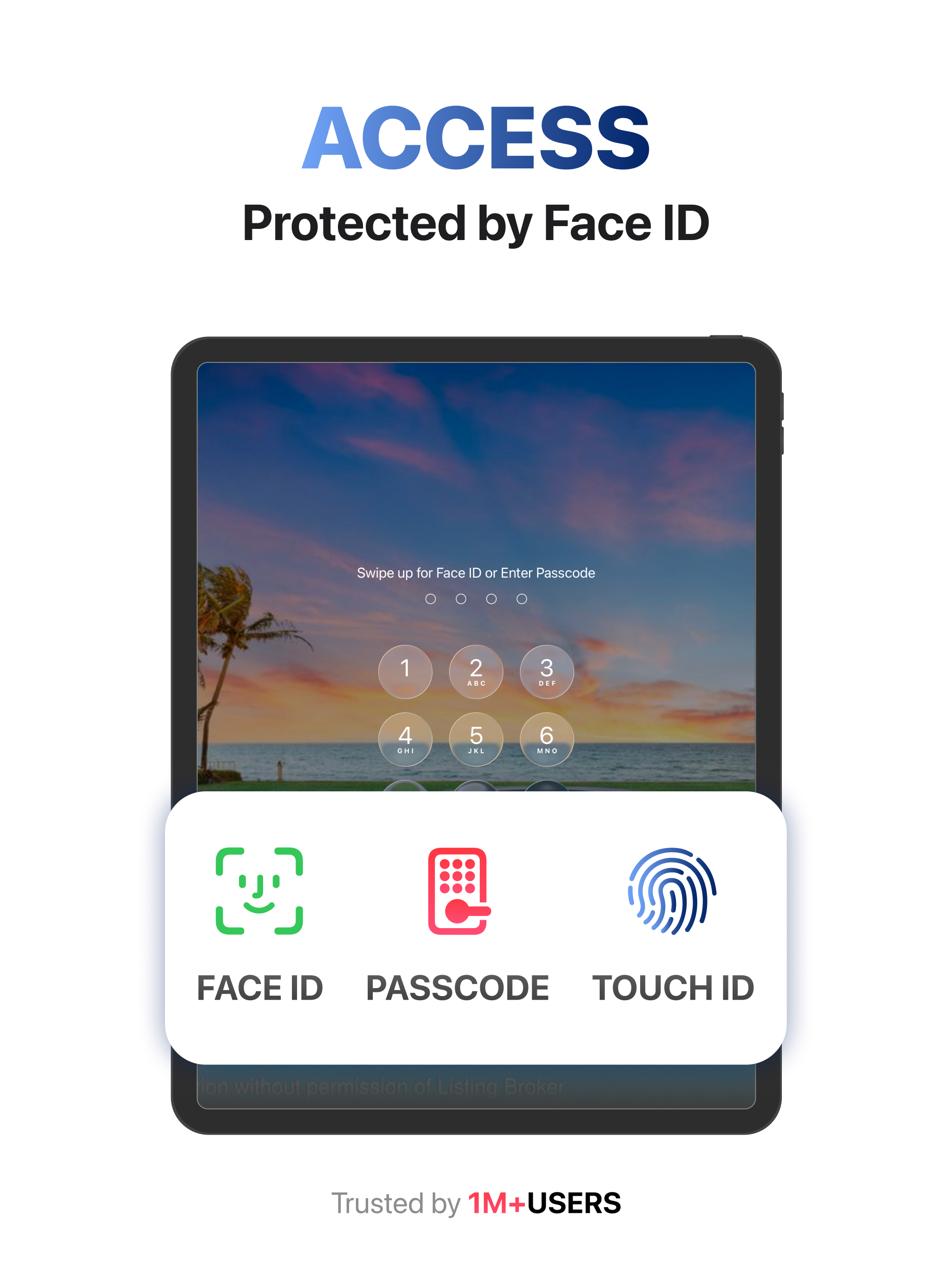 https://is1-ssl.mzstatic.com/image/thumb/PurpleSource221/v4/c7/78/8b/c7788bbb-d0ef-8bd0-4870-1e2d2343b079/iPad_Pro_12.9__-_02.jpg/2048x2732.png