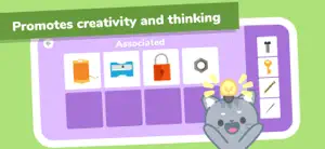 Lio World: Toddler Learning screenshot 3