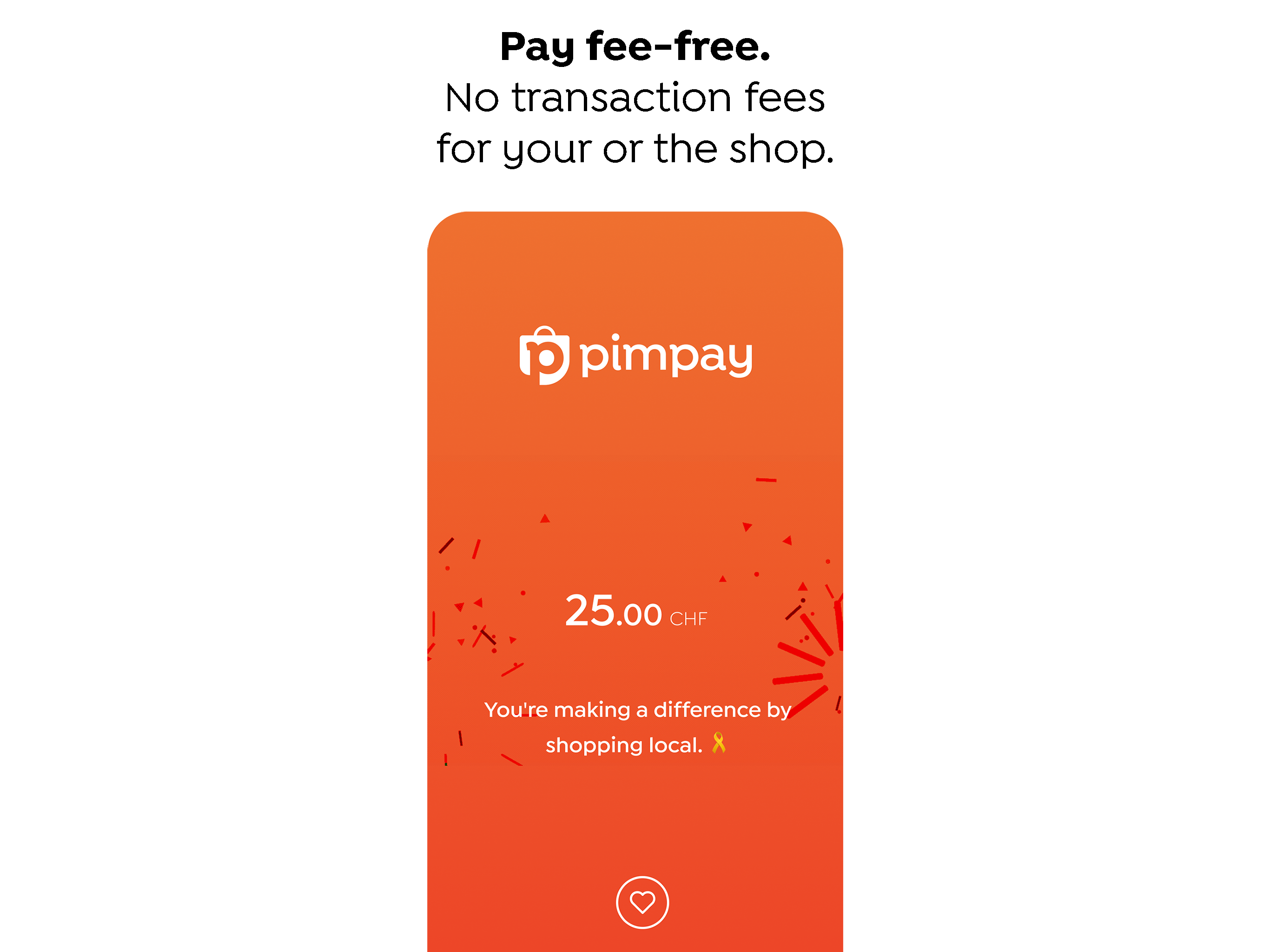 PimPay