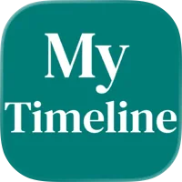 MyTimeline