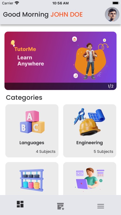 TutorMe