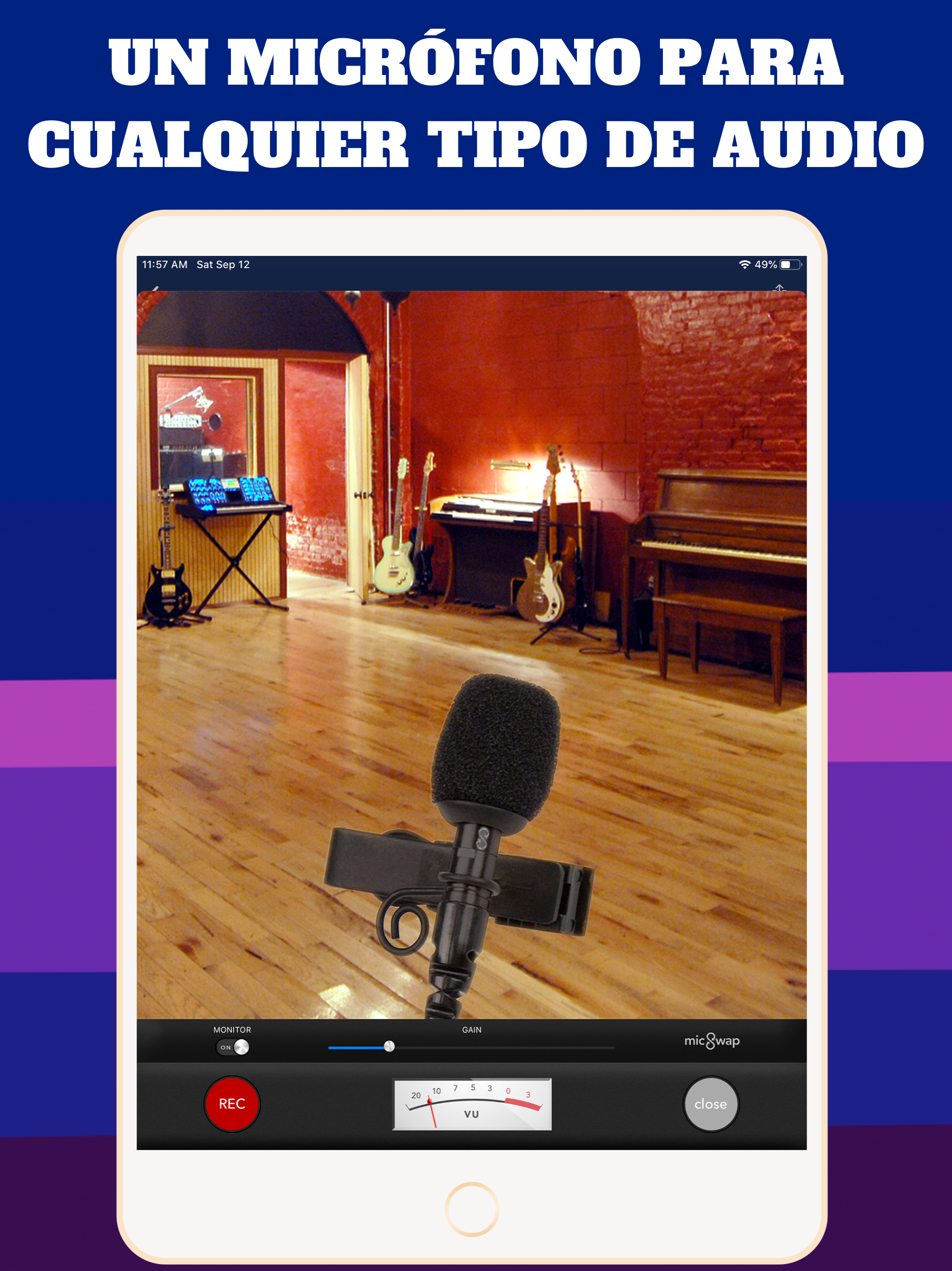 https://is1-ssl.mzstatic.com/image/thumb/PurpleSource221/v4/c7/7c/45/c77c4559-eaea-e2e1-d99a-cad71953e3e6/_U0028Spanish_U0029_6.png/2048x2732.png
