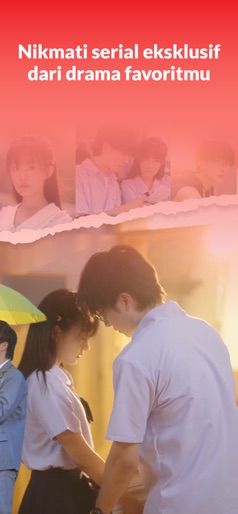 IDN App: News & Entertainment screenshot 4